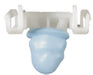 BOLSA DE CLIPS DE 3 PCS PARA 52889