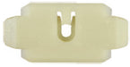 BOLSA DE CLIPS DE 5 PCS PARA 52889