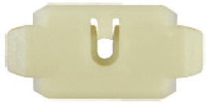 BOLSA DE CLIPS DE 5 PCS PARA 52889