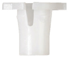 BOLSA DE CLIPS DE 10 PCS PARA 52889