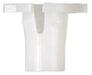 BOLSA DE CLIPS DE 10 PCS PARA 52889
