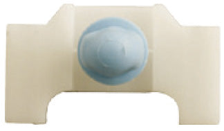 BOLSA DE CLIPS DE 5 PCS PARA 52890