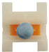 BOLSA DE CLIPS DE 3 PCS PARA 52890