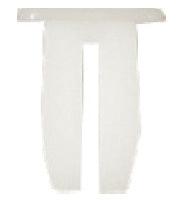 BOLSA DE CLIPS DE 20 PCS PARA 52891