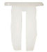 BOLSA DE CLIPS DE 20 PCS PARA 52891