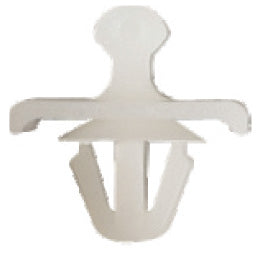 BOLSA DE CLIPS DE 30 PCS PARA 52893