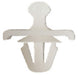 BOLSA DE CLIPS DE 30 PCS PARA 52893