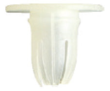 BOLSA DE CLIPS DE 20 PCS PARA 52893