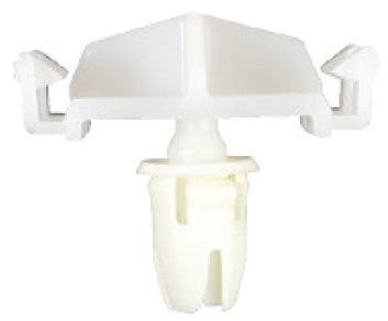 BOLSA DE CLIPS DE 4 PCS PARA 52893