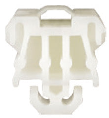 BOLSA DE CLIPS DE 6 PCS PARA 52893
