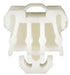 BOLSA DE CLIPS DE 6 PCS PARA 52893