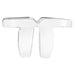 BOLSA DE CLIPS DE 10 PCS PARA 52894