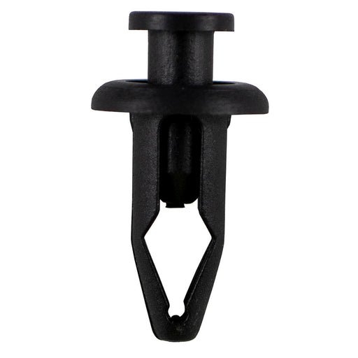 BOLSA DE CLIPS DE 5 PCS PARA 52894