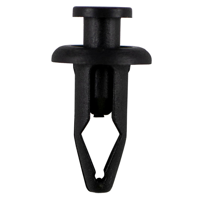 BOLSA DE CLIPS DE 5 PCS PARA 52894