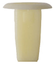 BOLSA DE CLIPS DE 6 PCS PARA 52895