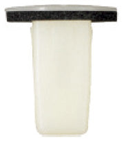 BOLSA DE CLIPS DE 8 PCS PARA 52895