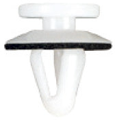 BOLSA DE CLIPS DE 8 PCS PARA 52895