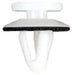 BOLSA DE CLIPS DE 8 PCS PARA 52895