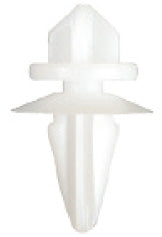 BOLSA DE CLIPS DE 10 PCS PARA 52895