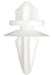 BOLSA DE CLIPS DE 10 PCS PARA 52895