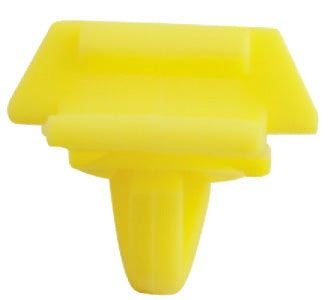 BOLSA DE CLIPS RETENEDOR DE 50 PCS
