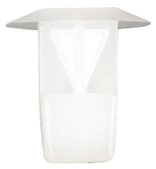 BOLSA DE CLIPS DE 60 PCS PARA 52897