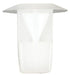 BOLSA DE CLIPS DE 60 PCS PARA 52897