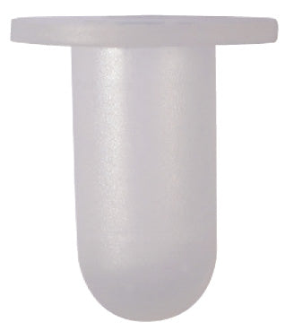 BOLSA DE CLIPS DE 60 PCS PARA 52897