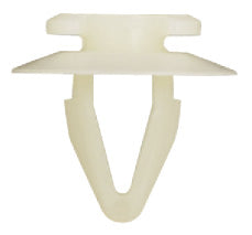 BOLSA DE CLIPS DE 25 PCS PARA 52899