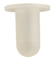 BOLSA DE CLIPS DE 30 PCS PARA 52899