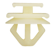 BOLSA DE CLIPS DE 30 PCS PARA 52899