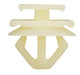 BOLSA DE CLIPS DE 30 PCS PARA 52899