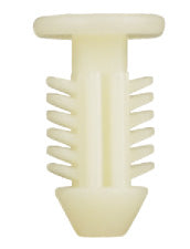 BOLSA DE CLIPS DE 40 PCS PARA 52899