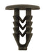 BOLSA DE CLIPS DE 30 PCS PARA 52900