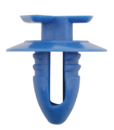 BOLSA DE CLIPS DE 25 PCS PARA 52900