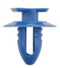 BOLSA DE CLIPS DE 25 PCS PARA 52900
