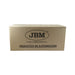 CAJA DE CARTÓN JBM 57X30X25CM (KITS DE EMERGENCIA)