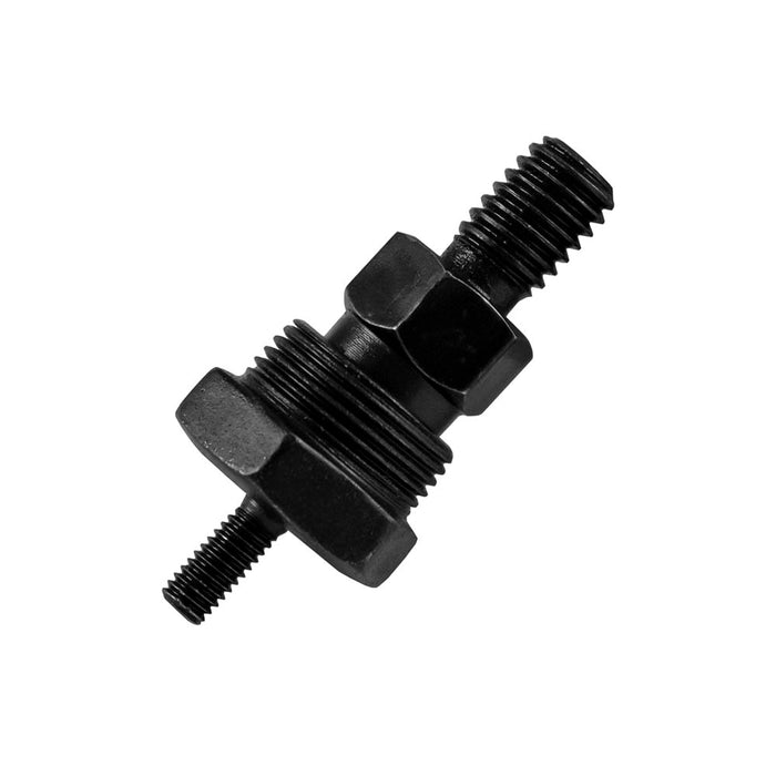 M4 REPLACEMENT MANDREL FOR NUT RIVETER 52595, 52596, 52597