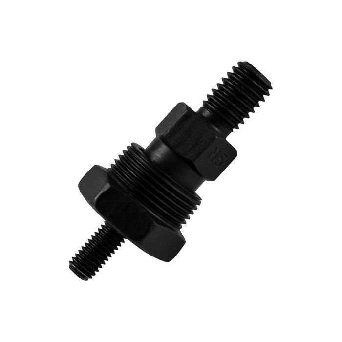 M5 REPLACEMENT MANDREL FOR NUT RIVETER 52595, 52596, 52597