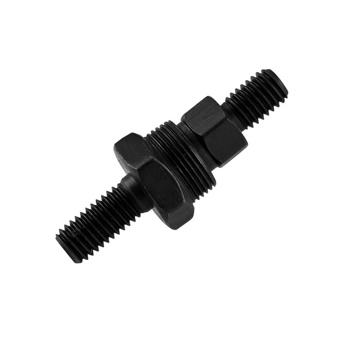 RECHANGE M8 POUR RIVETEUSE D'ÉCROUS 52595, 52596, 52597