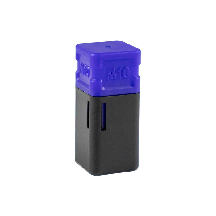 RECAMBIO M10 PARA REMACHADORA DE TUERCA 52595, 52596, 52597
