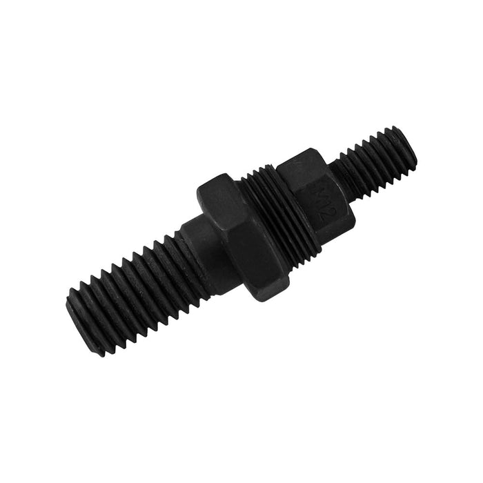 M12 REPLACEMENT FOR NUT RIVETER 52595, 52596, 52597