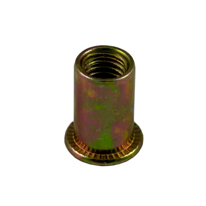 BAG OF 50 M8 RIVET NUTS FOR REF. 52703