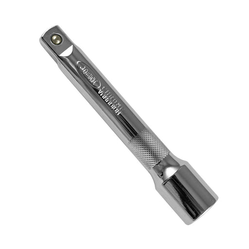 BARRA DE EXTENSIÓN DE 1/2" 125MM LA