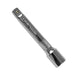BARRA DE EXTENSIÓN DE 1/2" 125MM LA