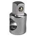 ADAPTADOR 3/8" HEMBRA - 1/2" MACHO