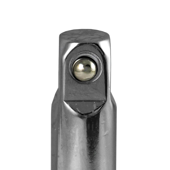 BARRA DE EXTENSIÓN DE 3/8" 125MM LA