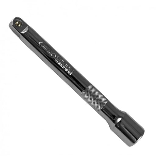 BARRA DE EXTENSIÓN DE 3/8" 125MM LA