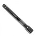 BARRA DE EXTENSIÓN DE 3/8" 125MM LA