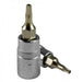 VASO DESTORNILLADOR TORX (TX) T20 I